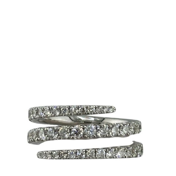 NOT FOR SALE - Picture 3 of 3